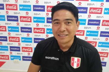 Arakaki
