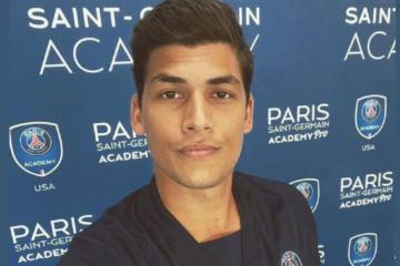 Ivan bulos