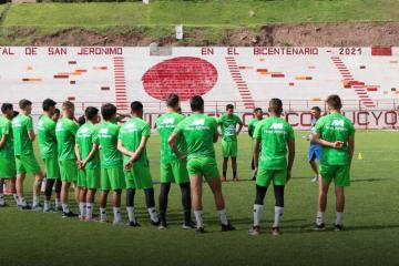 CIENCIANO COVID