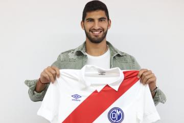 Renato Espinosa