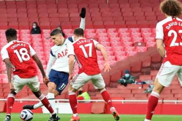 Lamela