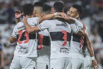 Olimpia 2901