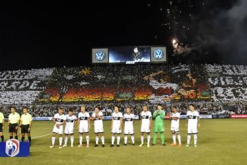olimpia