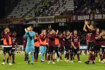 Italia A