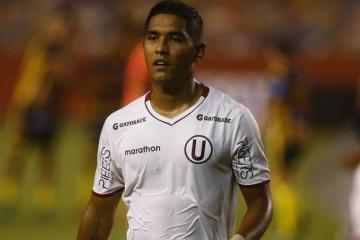 Roberto Siucho