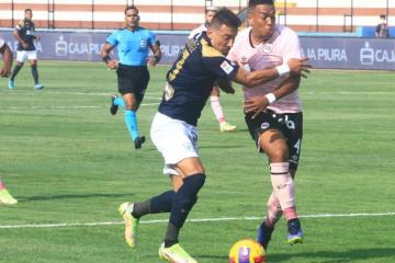 Benítez: "Esto apenas comienza, no hay que volvernos locos"