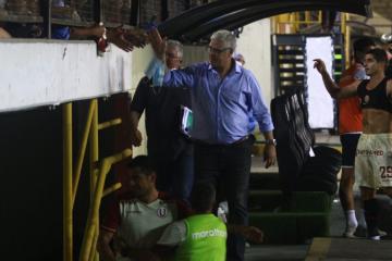 Álvaro Gutiérrez