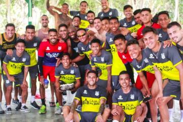 Ceballos0302