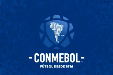Árbitras peruanas estarán presente en el Sudamericano Femenino Sub-17 de Uruguay