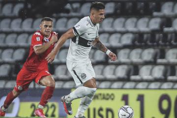 Olimpia