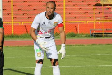 Joel Pinto 1102