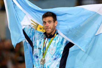 Potro