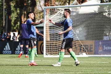 rUIDIAZ