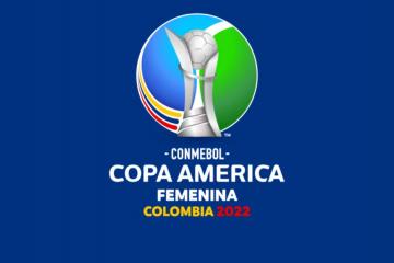 copa america
