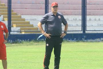 Foto: Luis Chacón