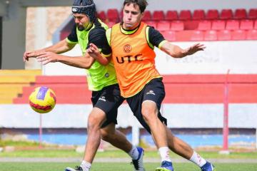 Schuler: "La Selección nos ha demostrado que no hay imposibles"