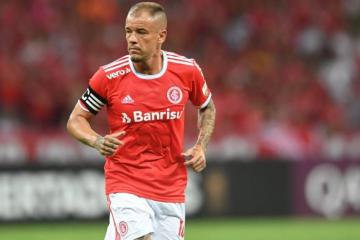 Ya se conoce la fecha del retiro de D'Alessandro