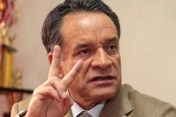 Ames: "Será difícil que Coopsol gane los 2 puntos que otorga el torneo de reserva"