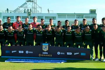 Defensa y Justicia mantiene su postura de no jugar mañana