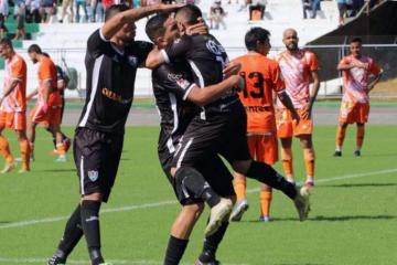 Con Unión Comercio en la cima, pero con Cusco FC muy cerca: Mira el resumen de la fecha 11, tabla y programación de la próxima fecha