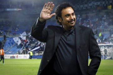 Sánchez: "Estoy esperanzado que México califique a la siguiente ronda por la calidad y el talento"