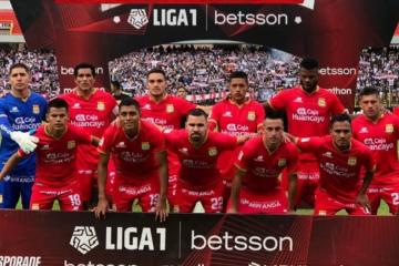 Balta: "La clave del equipo es la humildad"