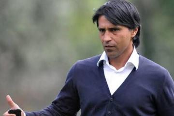 Tabaré Silva: "Creo que nos pudimos haber ido con los 3 puntos de la cancha de 'Muni'"