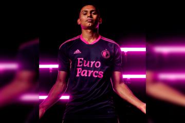 Marcos López no debutará este fin de semana en la Eredivisie