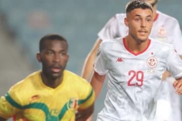 Tunecino Ali Youssef no estará presente en Qatar 2022