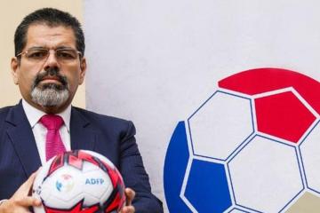 Romero: "Las consecuencias económicas y deportivas serán muy grandes"