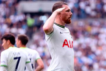 ddd