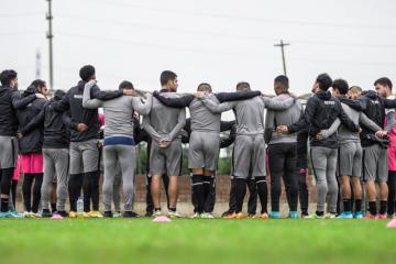 ¡Comisión de Licencias le quitó 4 puntos a Sport Boys!