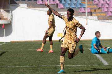 Con Cusco FC afianzado en la cima: Mira resultados, tablas y próxima fecha de Liga 2