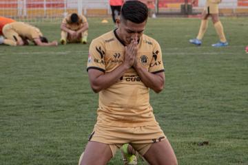 Se cerró el telón: Conoce cómo quedó la tabla del Clausura de Liga 2 y la tabla acumulada