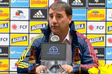 Lorenzo: "Es un largo camino y tenemos que seguir creciendo"