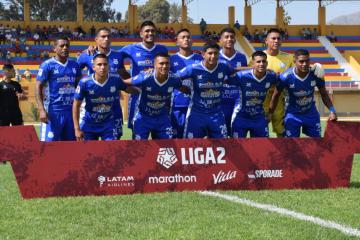 Pirata FC dio el golpe y venció a domicilio al Santos FC