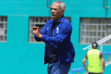 Valencia: "Nos está faltando esa eficacia que necesitan los equipos para poder pelear arriba"