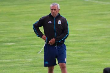 Valencia: "Es hora de cortar nuestra deuda fuera de Juliaca"