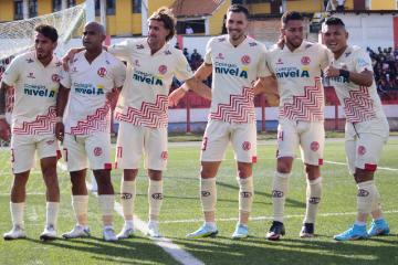 Gentile: "Ya habrá tiempo en pensar lo que sigue"
