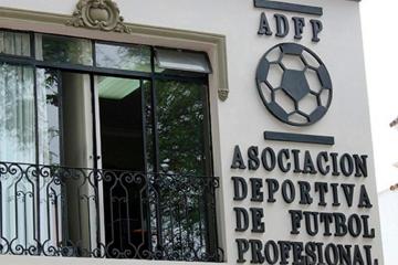 Se admitió la demanda de Amparo de la ADFP contra la FPF