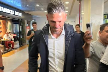 l