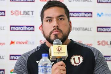 Amador: "Calculamos que en esta semana se agotará todas las localidades para la 'Noche Crema'"