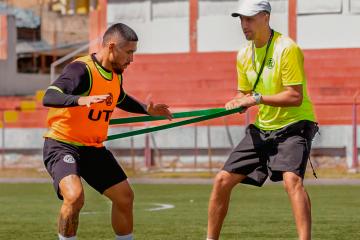 Sánchez: "Se está trabajando de la mejor manera"