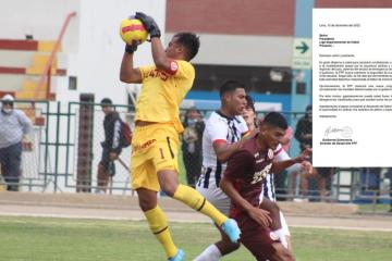 Se suspendió toda actividad relacionada al fútbol de menores