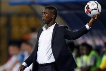 Seedorf: "Si los dioses del fútbol existen, sería bonito ver a Messi levantar la copa"