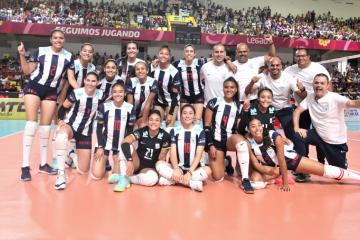 Alianza Lima superó 3-0 al Deportivo Soan