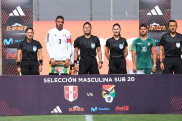 Arón Sánchez: "El equipo mejoró bastante con Jaime Serna"
