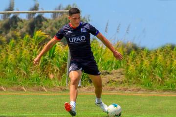 DT de Hull City confirmó interés por Celi