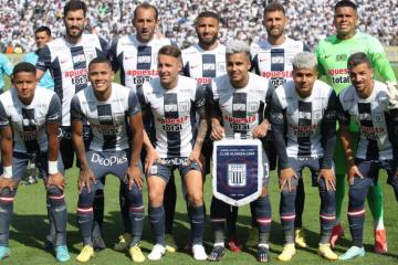 Vílchez: "En líneas generales el equipo estuvo bien"