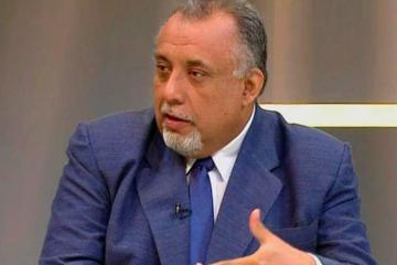 Ojeda: "Municipal no va a ser la lavandería de nadie"